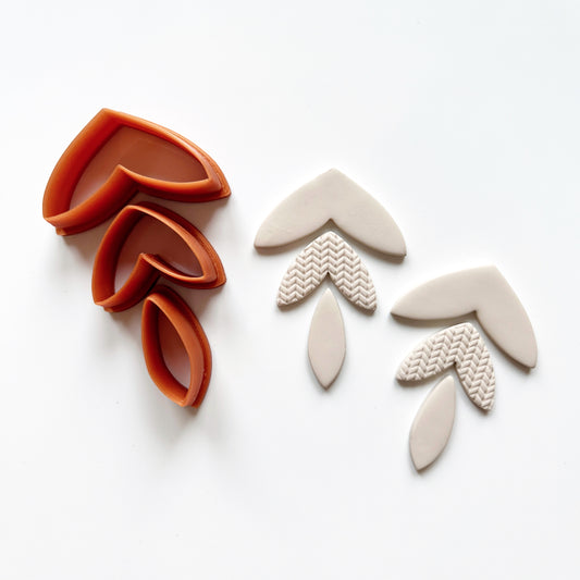 Fenna cutter