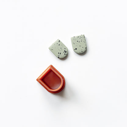 Stud Axelle cutter