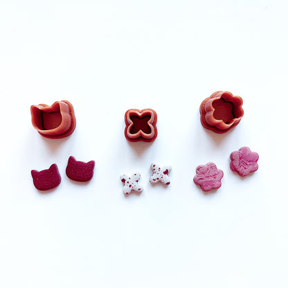 Vorteilsset Studschneider 4