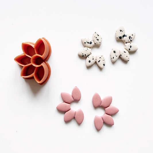 Livia cutter
