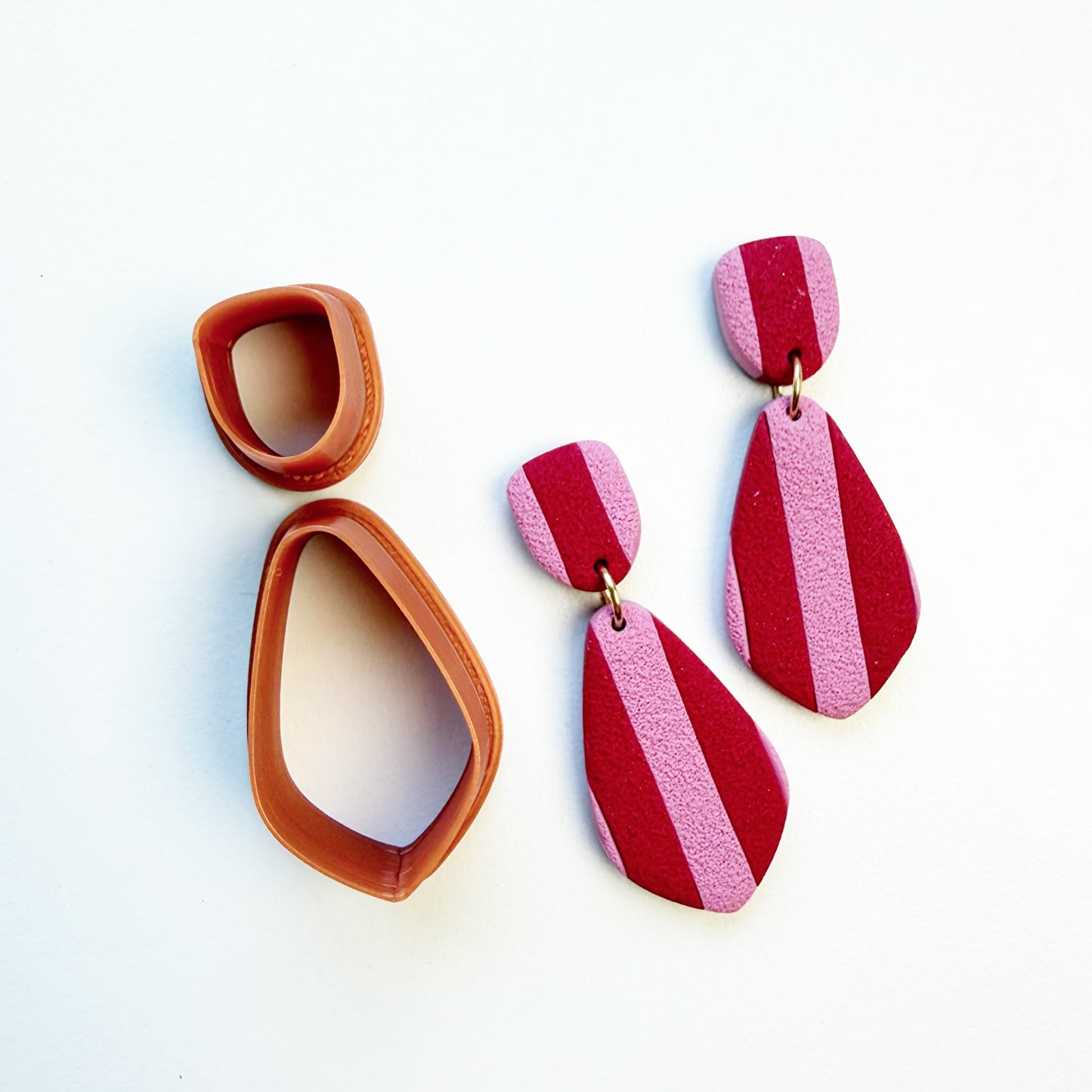 Enya cutter