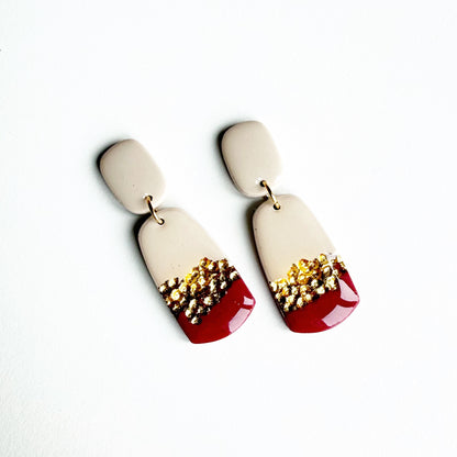 Starterpaket XL - Ohrringe