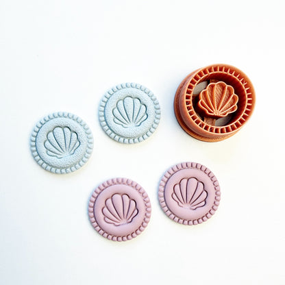 Schelp cutter variant 2