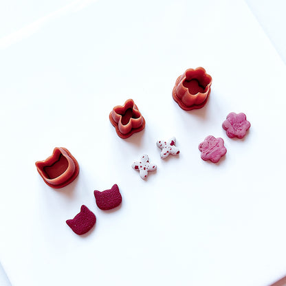 Vorteilsset Studschneider 4