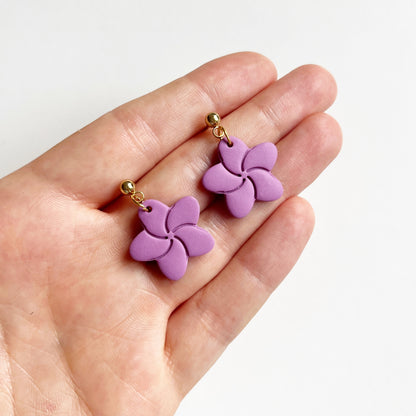 Bloem cutter (variant 3)