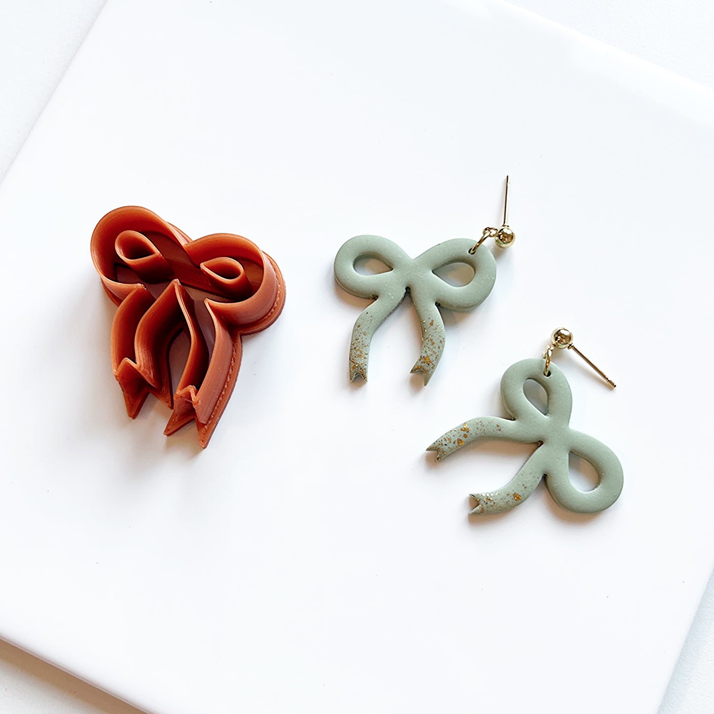 Strik cutter variant 2