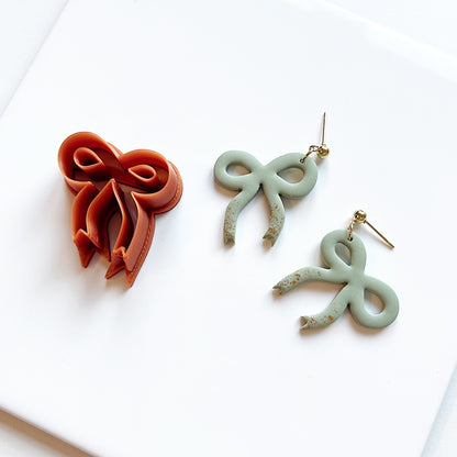 Strik cutter variant 2