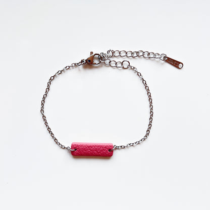 Cutter voor armbandje