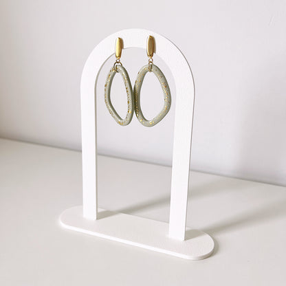 Juwelendisplay