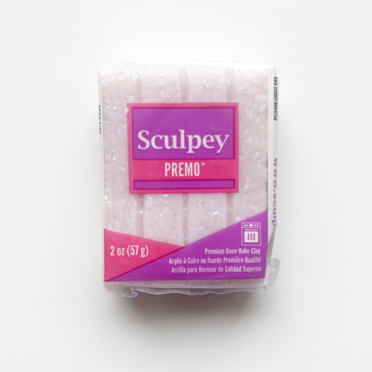 Sculpey Premo Opal