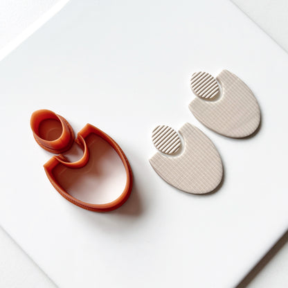 Ines cutter