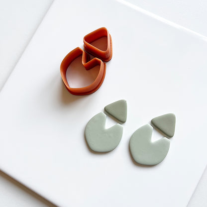 Jade cutter