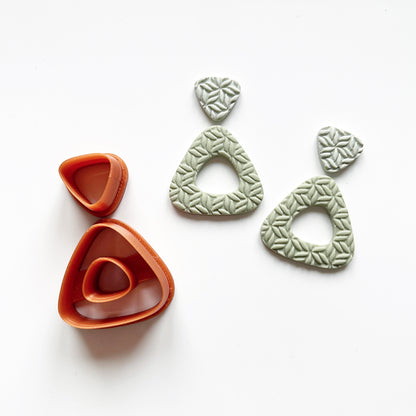 Femke cutter