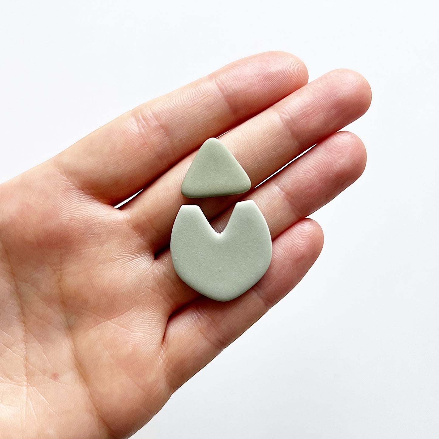 Jade cutter