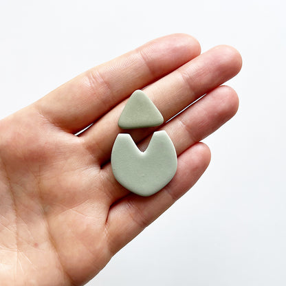 Jade cutter