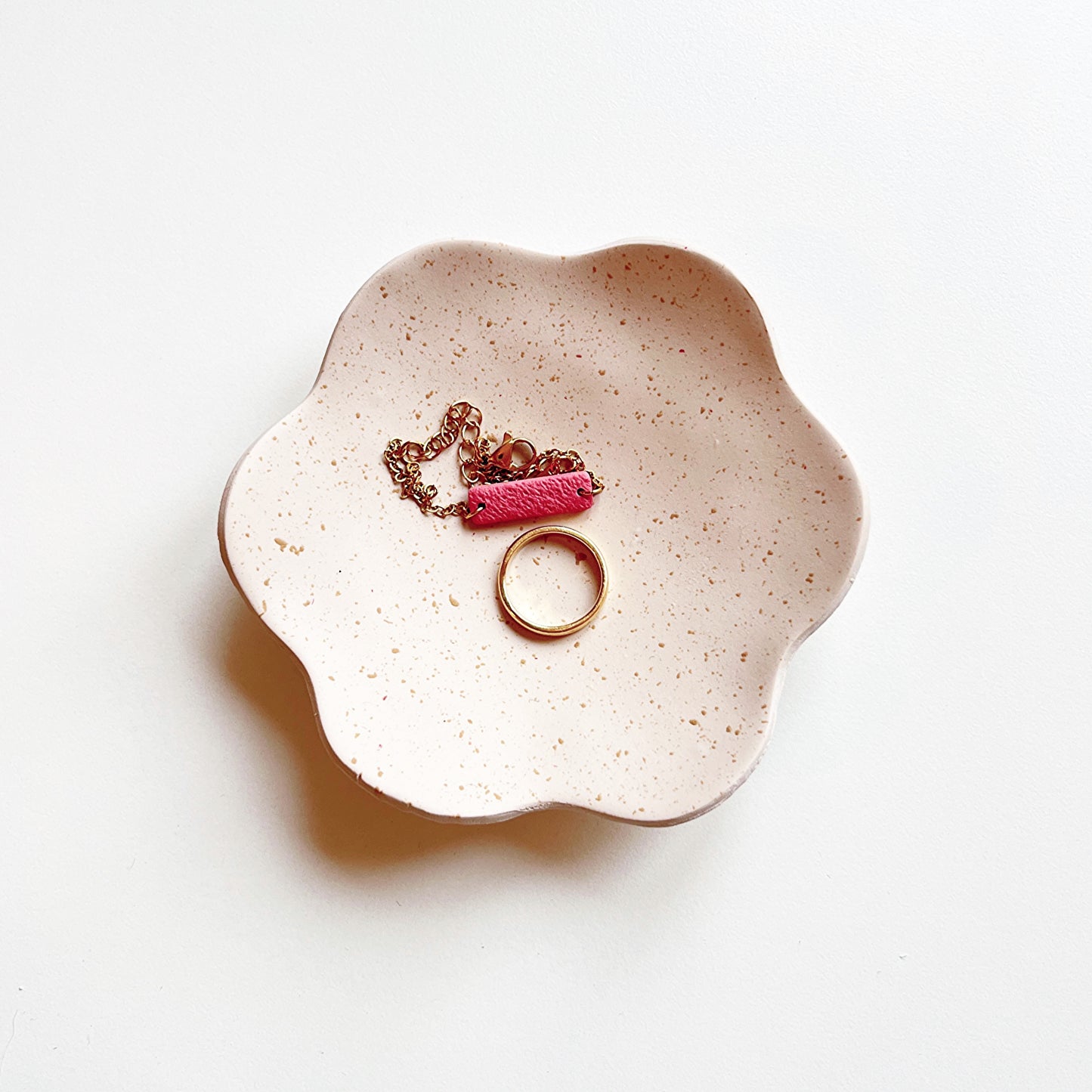 Cutter voor schaaltje of onderlegger