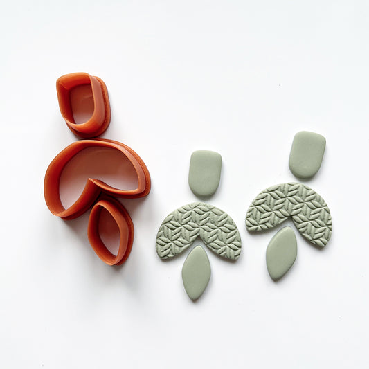 Lise cutter