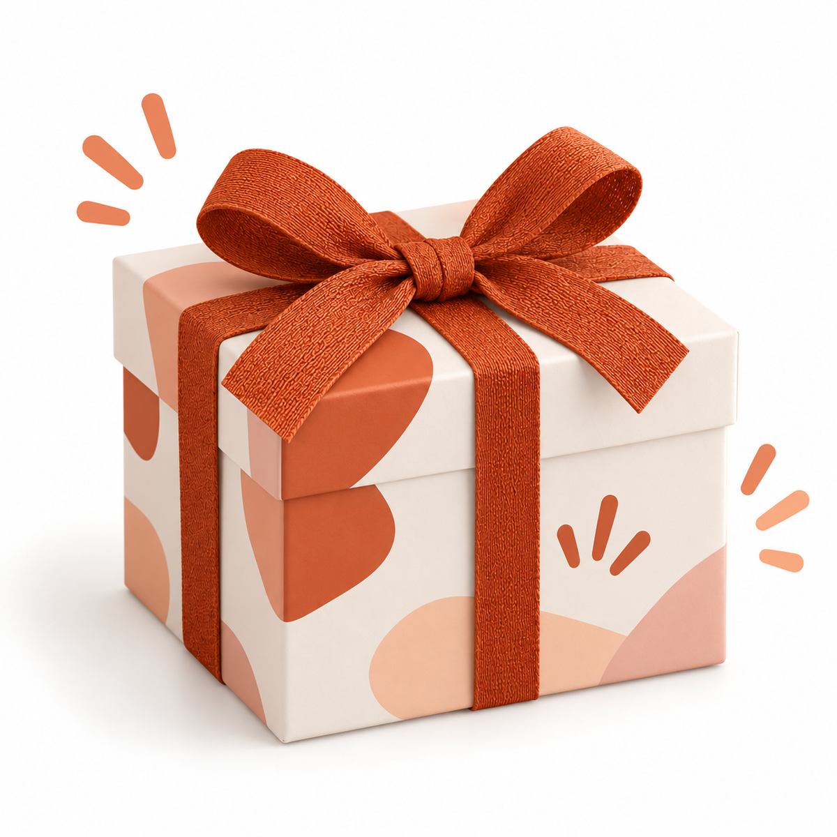 Cadeautje van Studio Zepp gratis te kiezen bij het afrekenen van je bestelling.