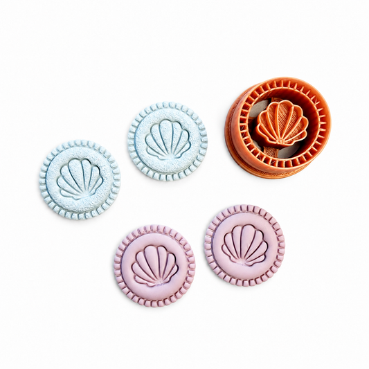 Schelp cutter variant 2