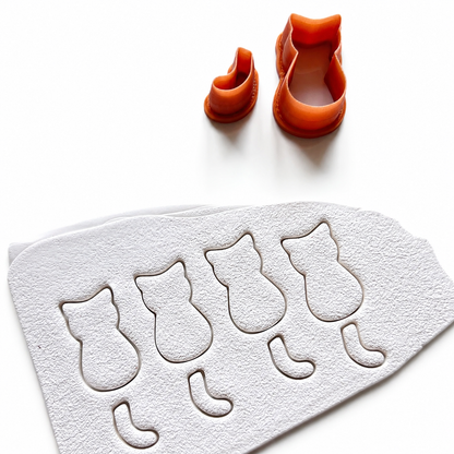 Kat cutter