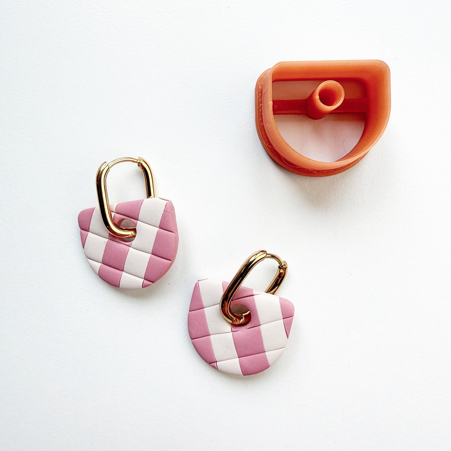 Ruby cutter