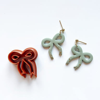 Strik cutter variant 2