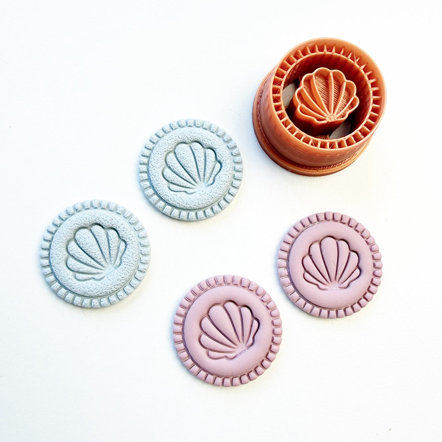 Schelp cutter variant 2