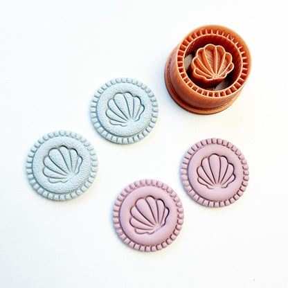 Schelp cutter variant 2