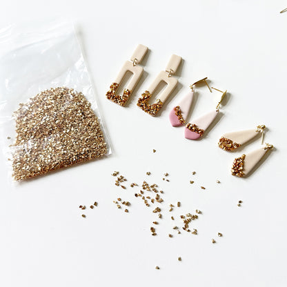 Starterpaket XL - Ohrringe