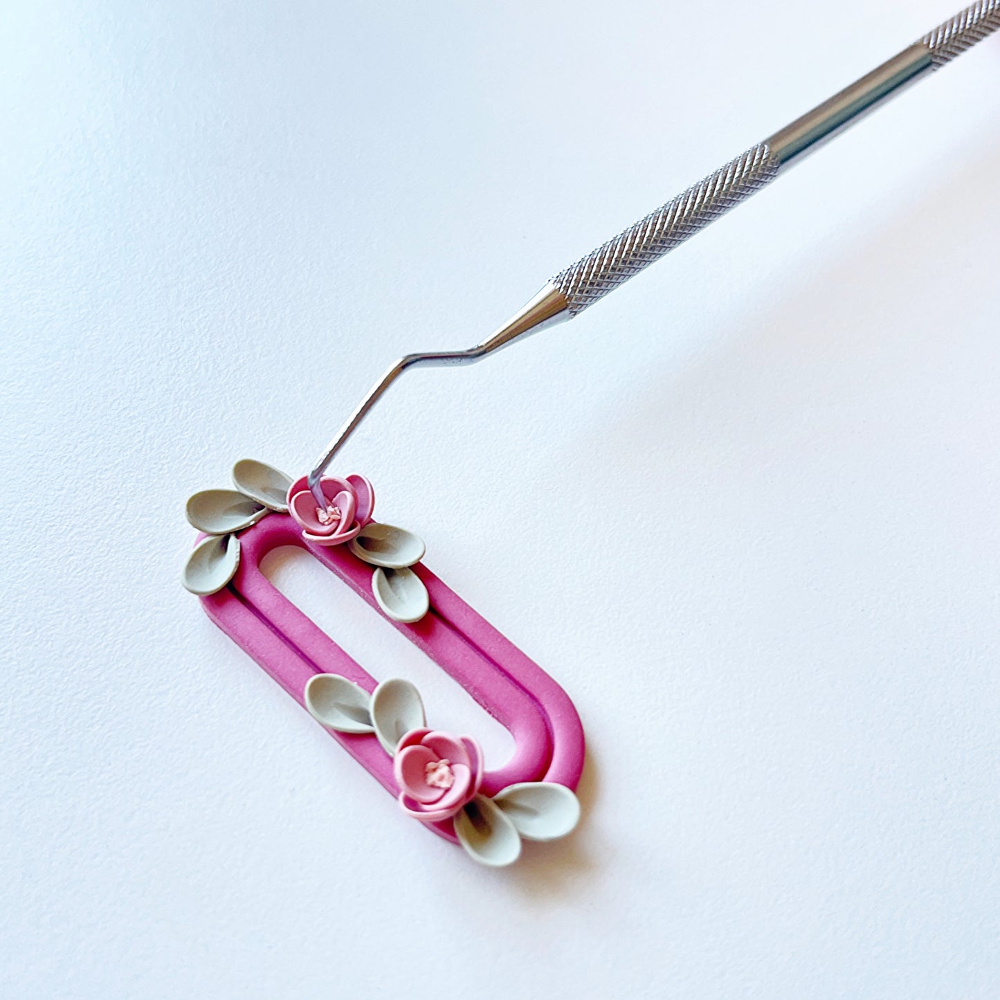 Sculpting tool