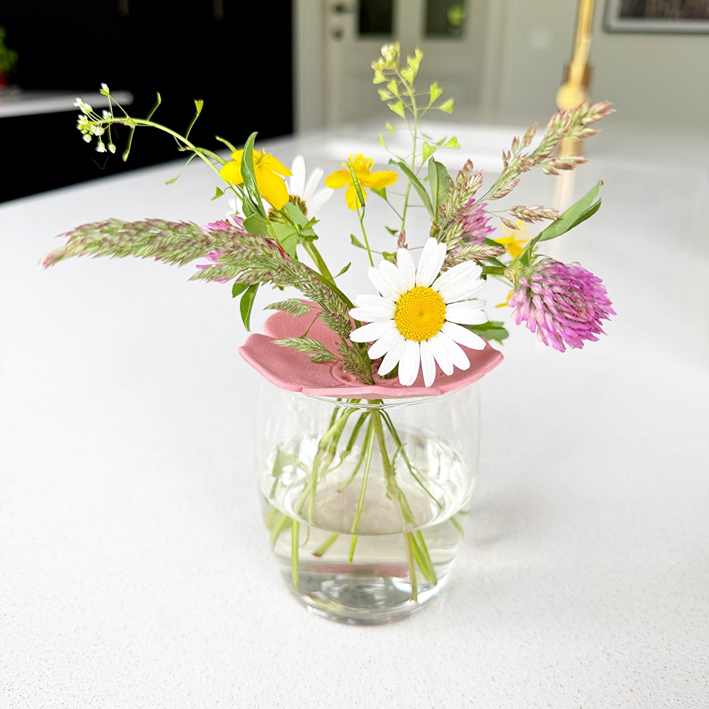 Cutter pour coupelle ou sous-verre