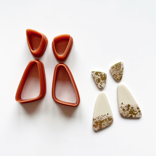Paulien cutter