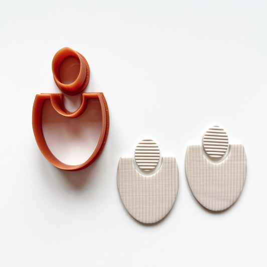 Ines cutter