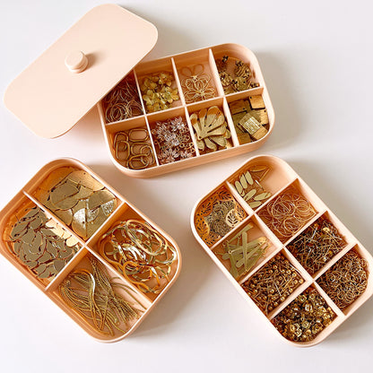 Juwelen organizer