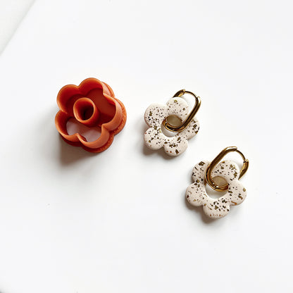 Bloem cutter (variant 2)