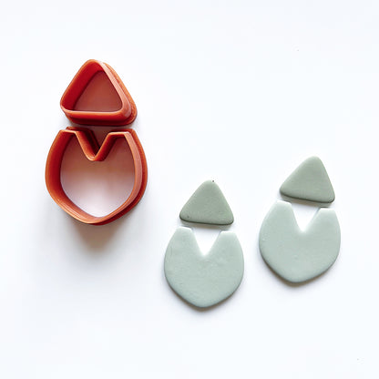 Jade cutter