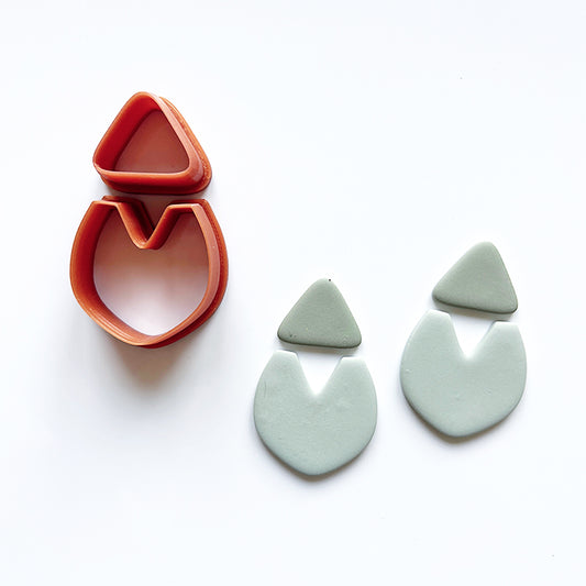 Jade cutter