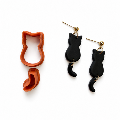 Kat cutter