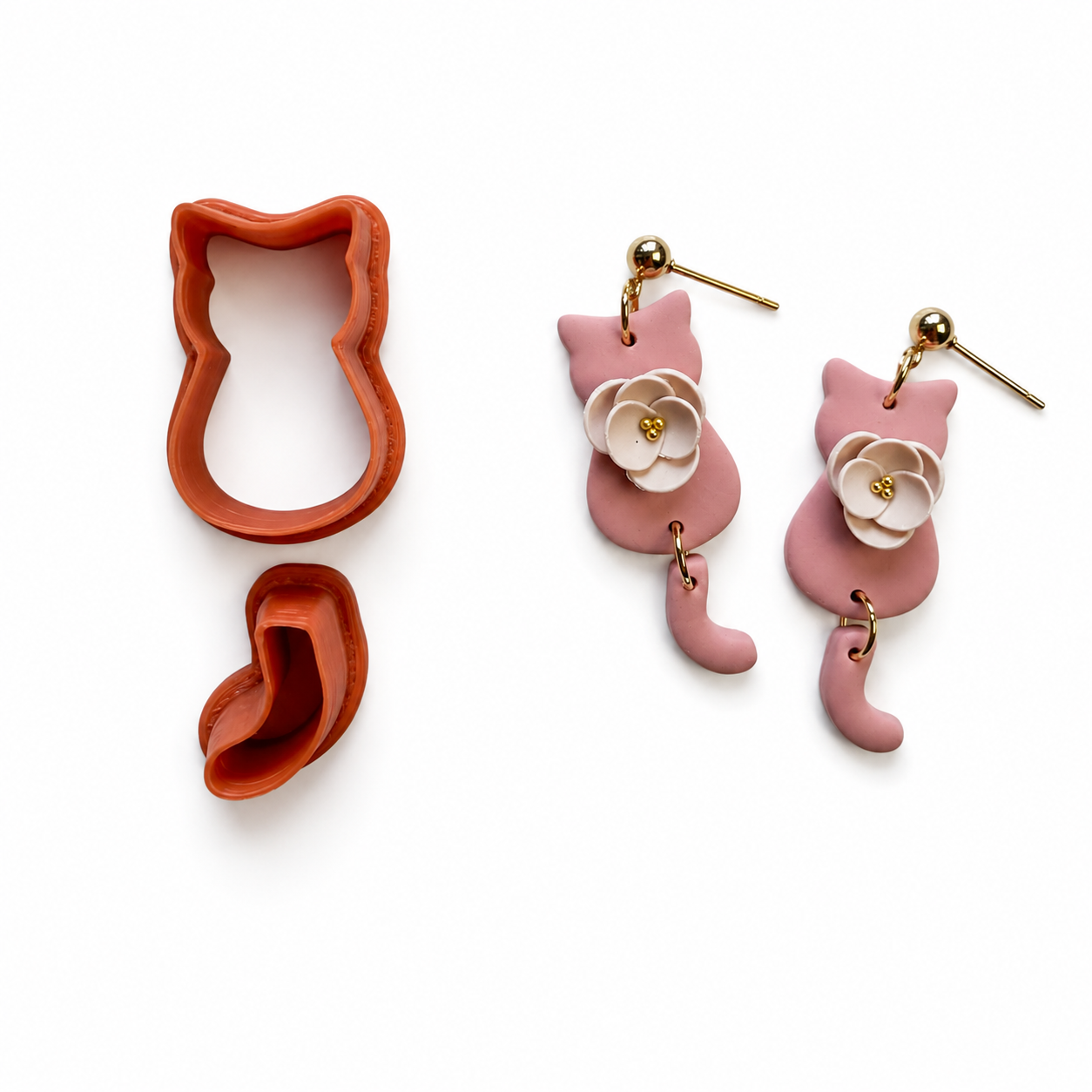 Kat cutter