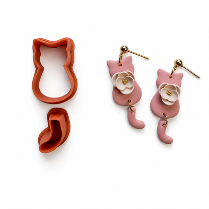 Kat cutter
