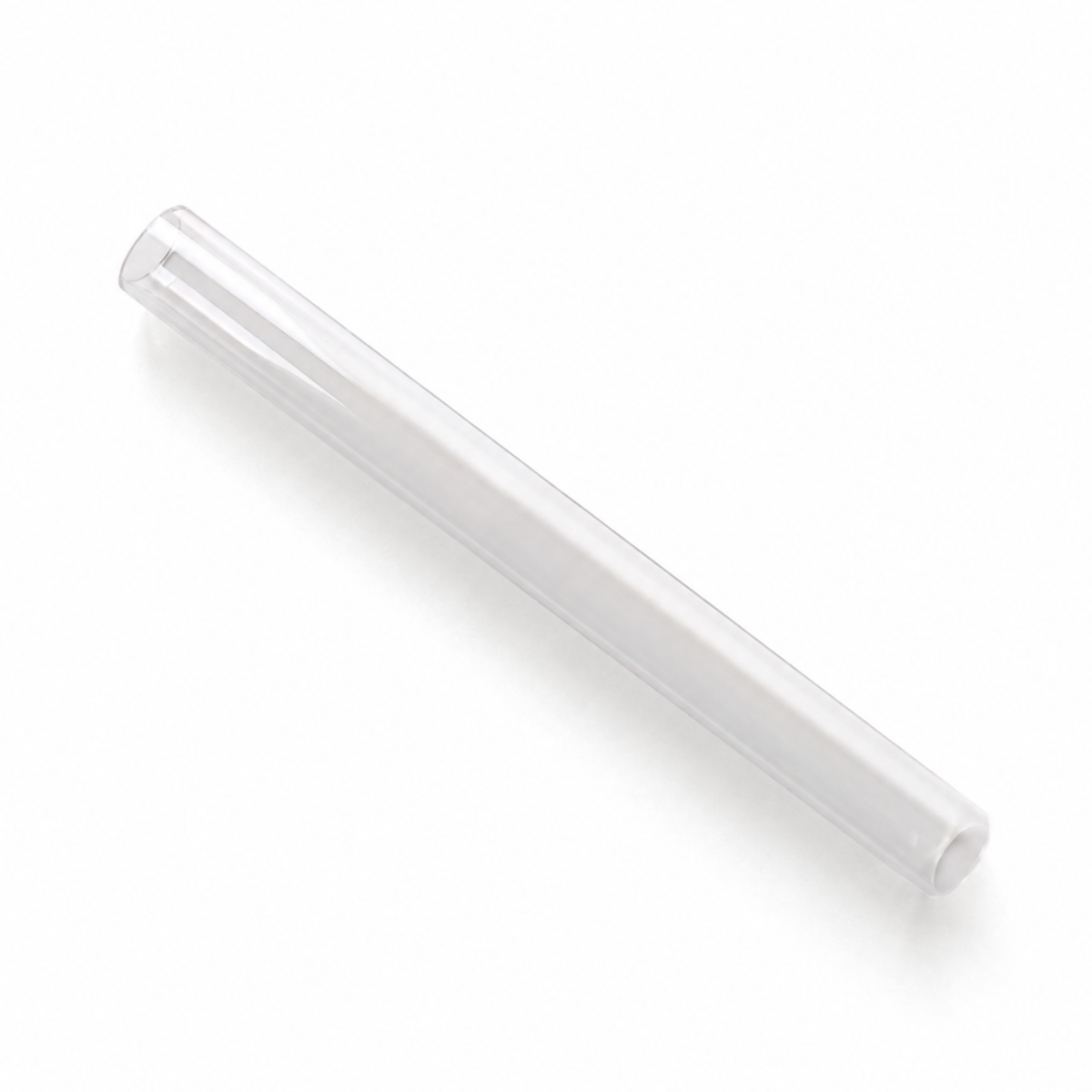 Acrylroller voor het gelijkmatig uitrollen van polymeerklei
