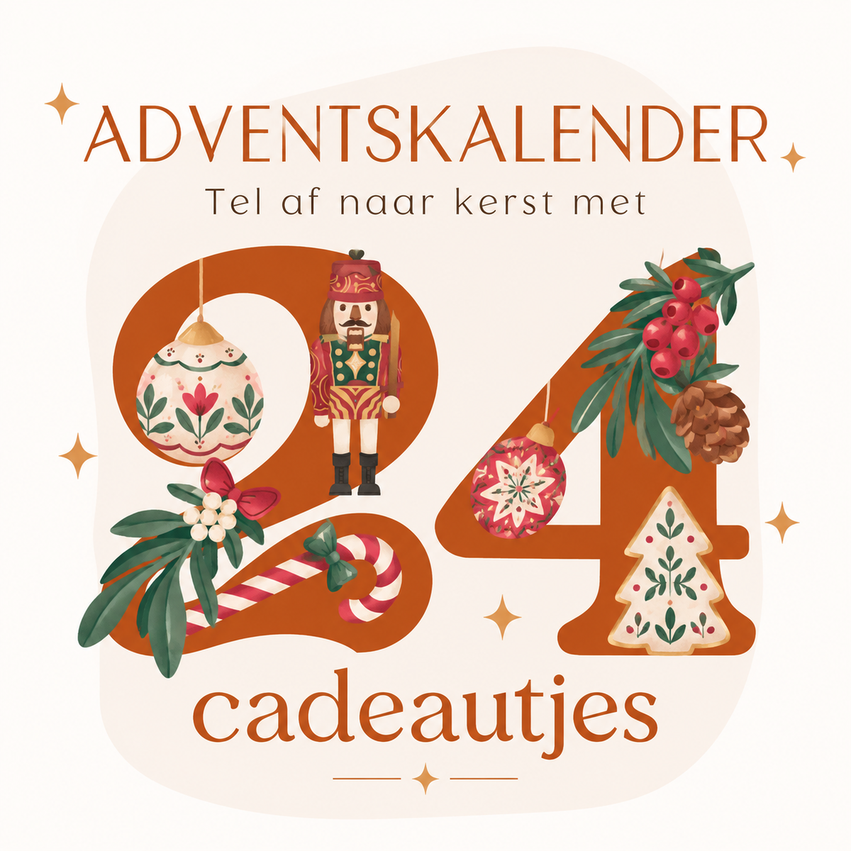 Adventskalender