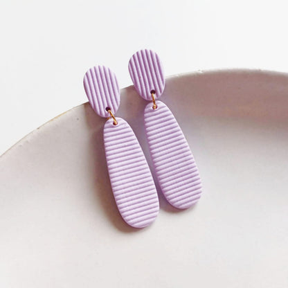 Sculpey Premo Lavender