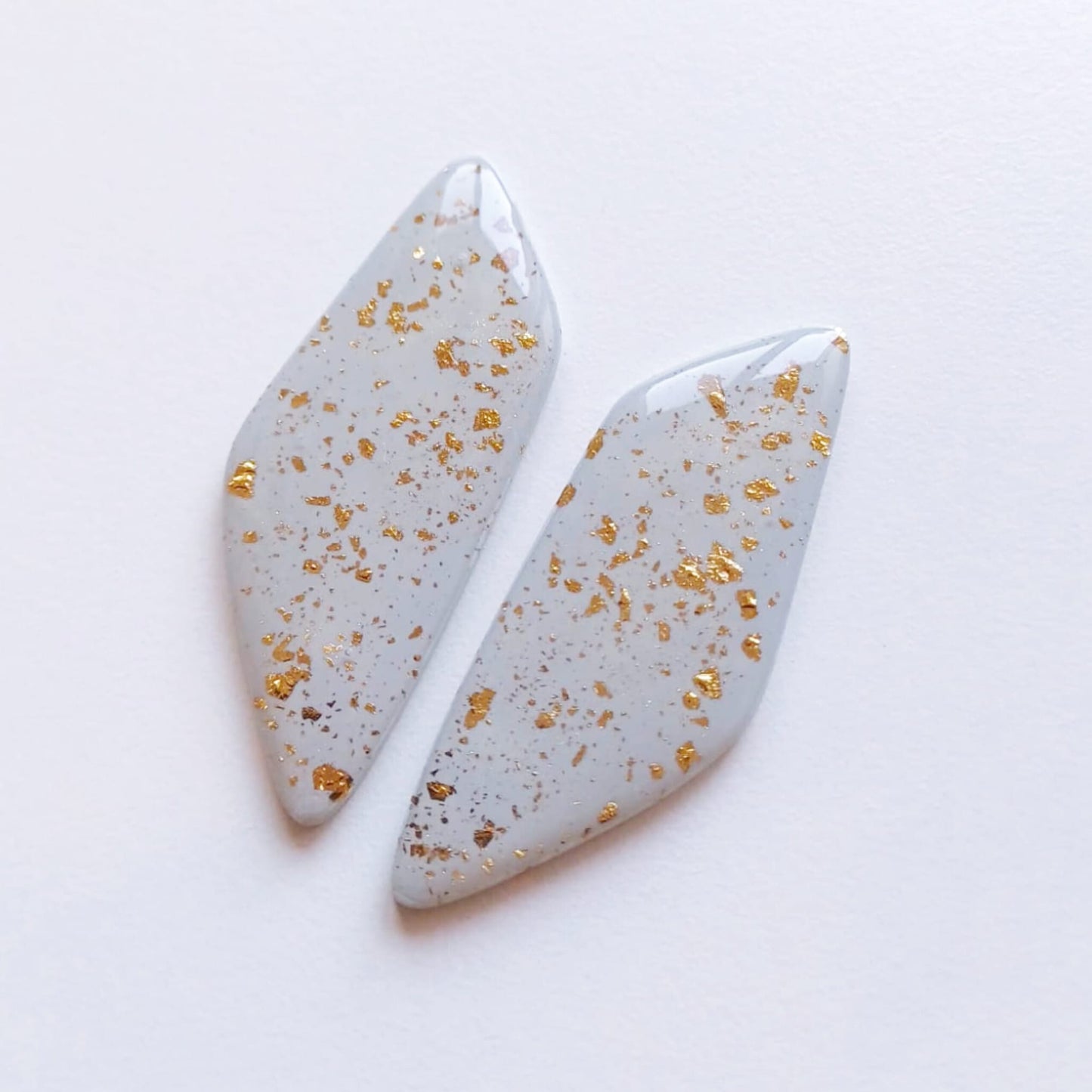 Resin