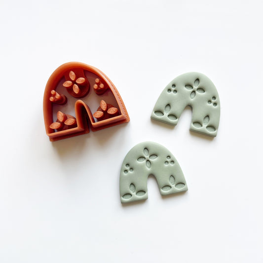 Zara cutter