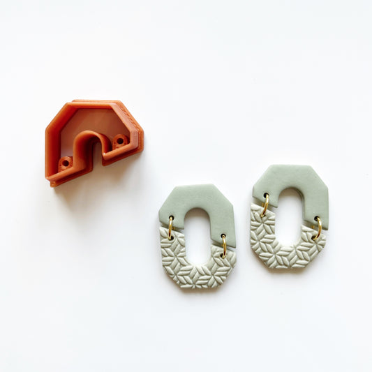 Zoé cutter