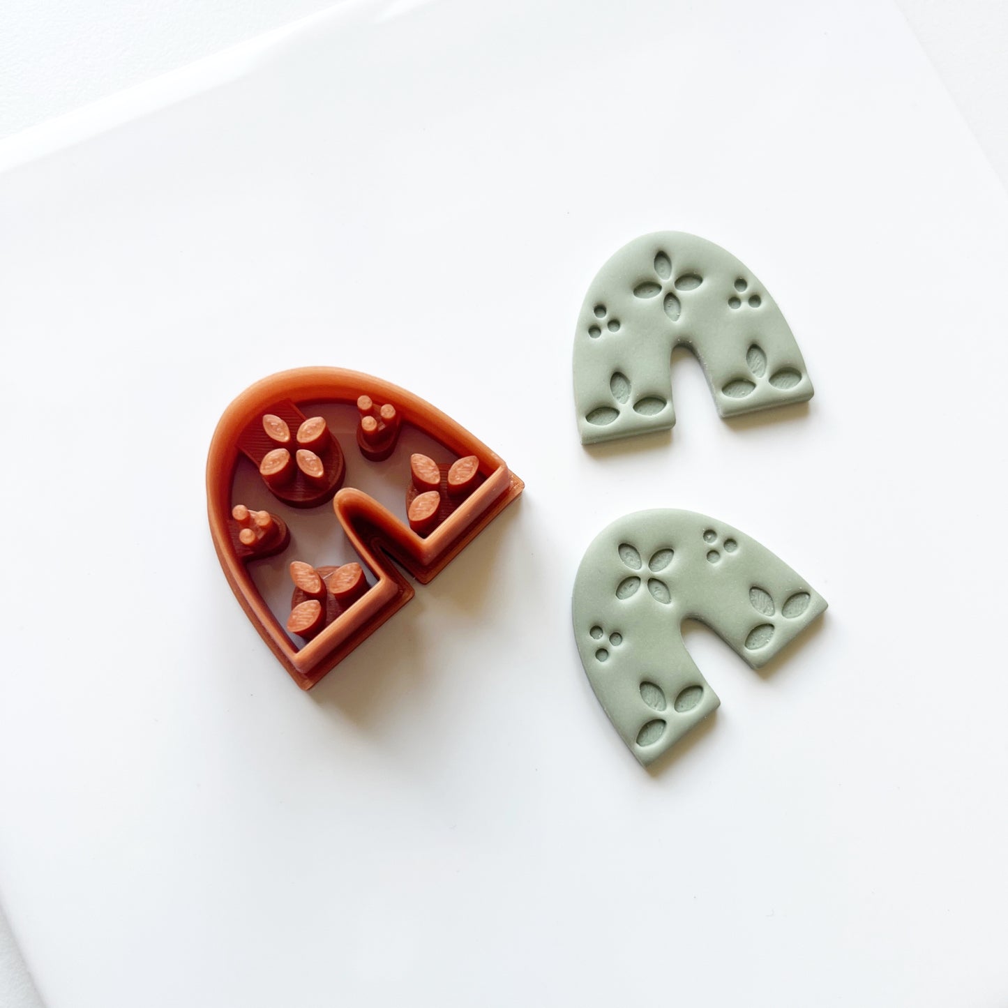 Zara cutter