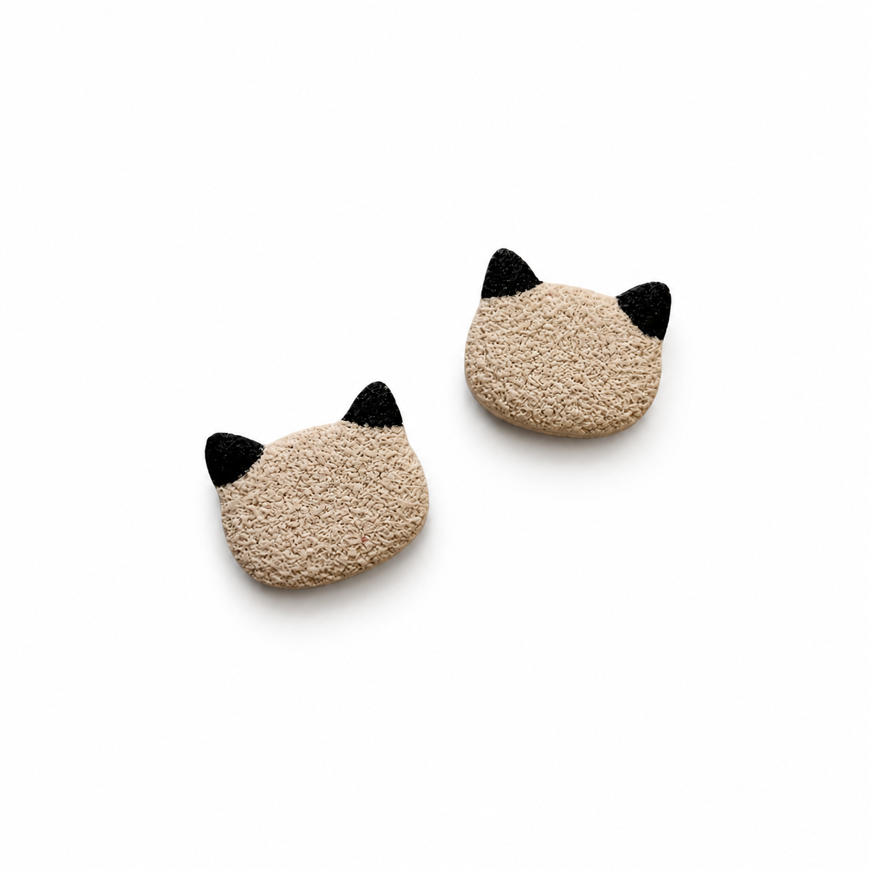 Voordeelset stud cutters 4