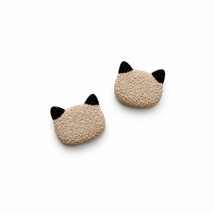 Voordeelset stud cutters 4
